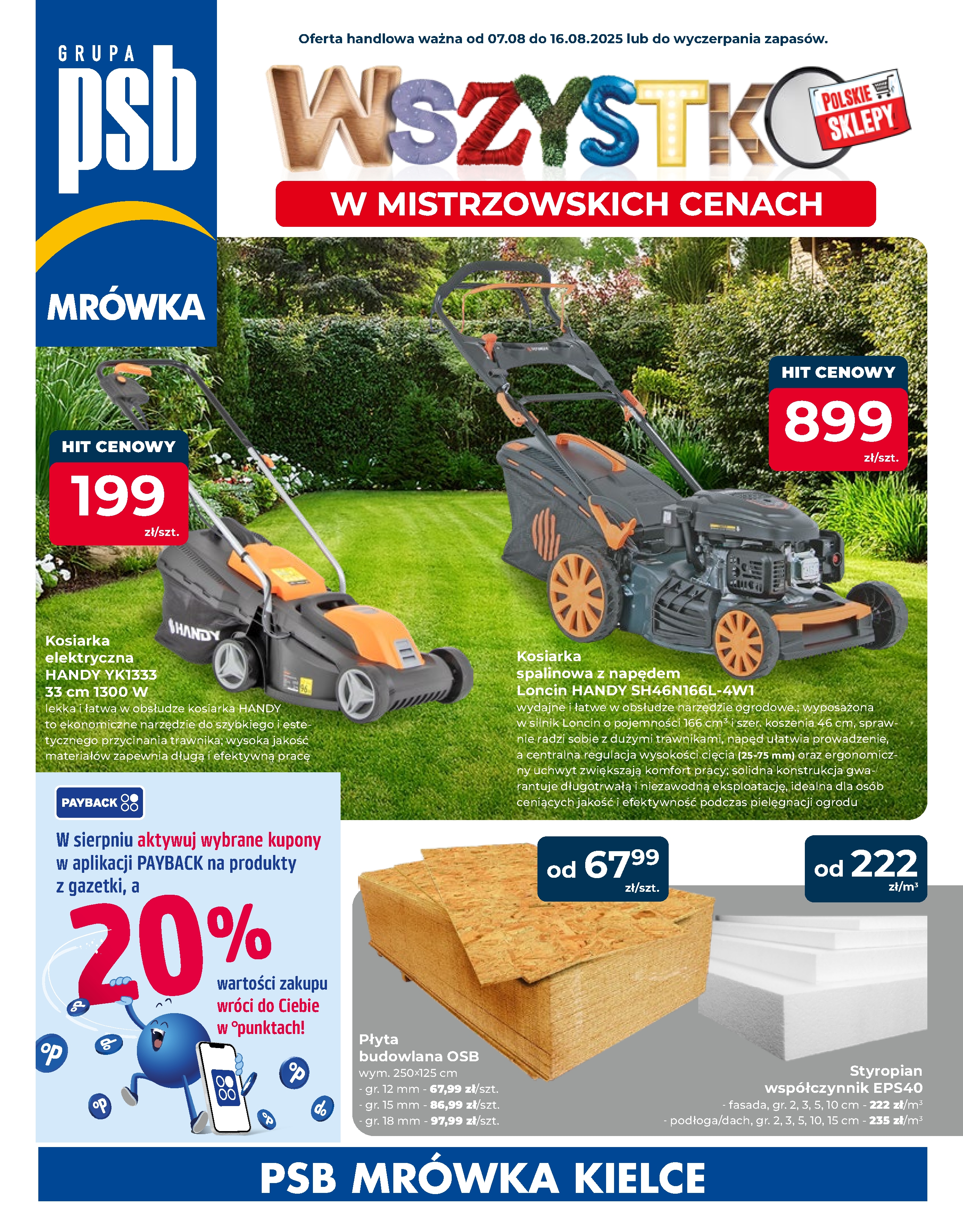 Strona 1/8